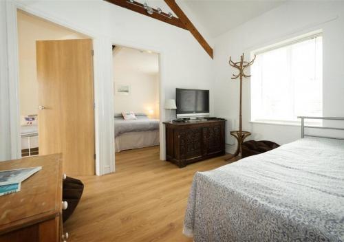 Apartamento Y Stabl