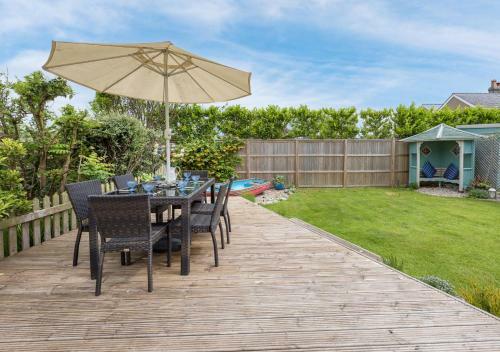 Apartamento Ger Y Coed