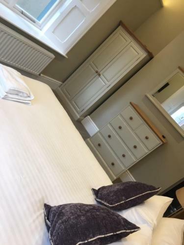 Apartamento Llys Yr Onnen