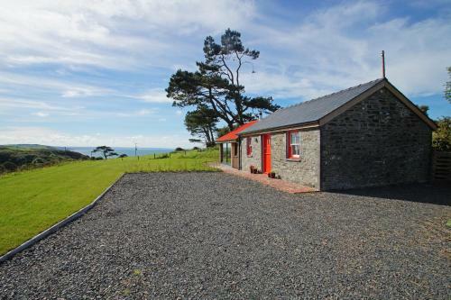 Cae Cefn