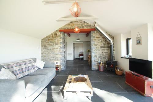 Cae Cefn