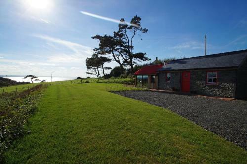 Cae Cefn