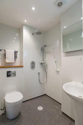 Apartamento Marine Studios
