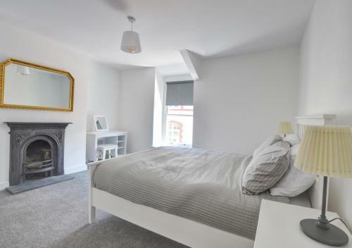 Apartamento Number 20