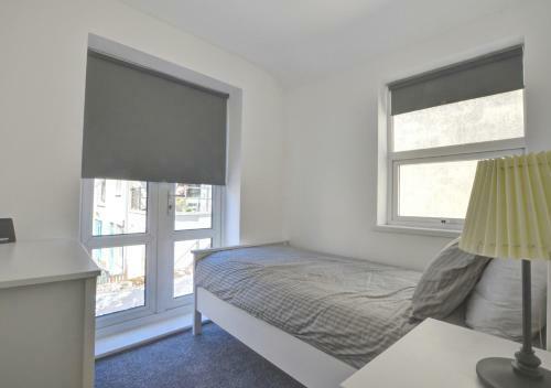 Apartamento Number 20