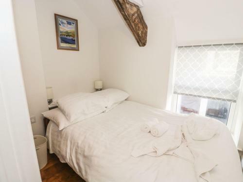 Town Centre Cottage