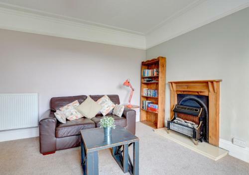 Apartamento Minafon