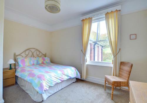 Apartamento Minafon