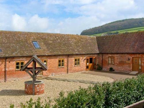 The Turnip House