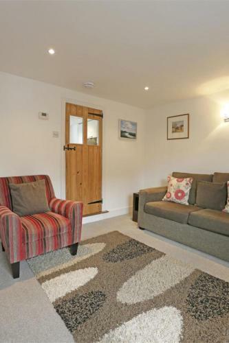 Holiday Home Poppy Cottage