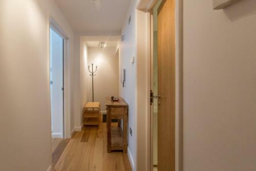 Apartamento Stones Throw