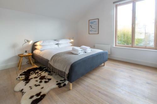 Apartamento Laurel Studio