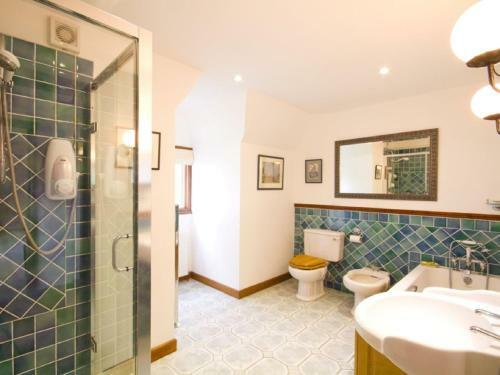 Holiday Home Willingdon
