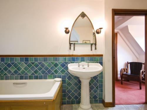 Holiday Home Willingdon