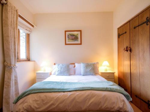 Holiday Home Willingdon