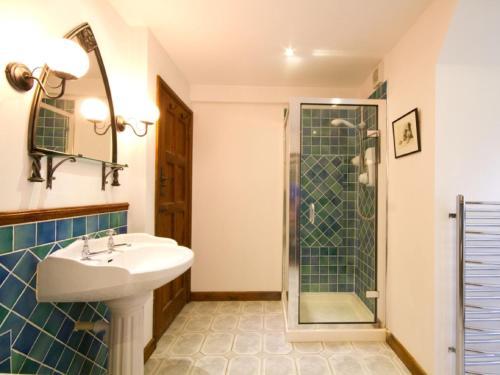 Holiday Home Willingdon
