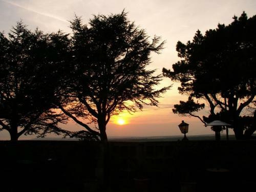 Holiday Home Willingdon