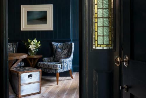 Hotel The Cookie Jar