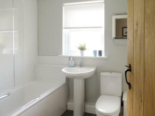 Dodds Nook