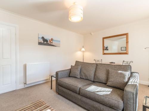 Puffin Cottage, Alnwick