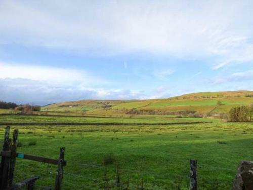 Wellhope View Cottage, Alston