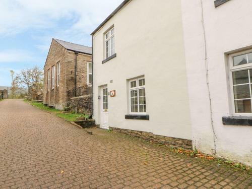 Kings Cottage