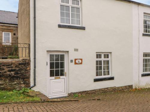 Kings Cottage