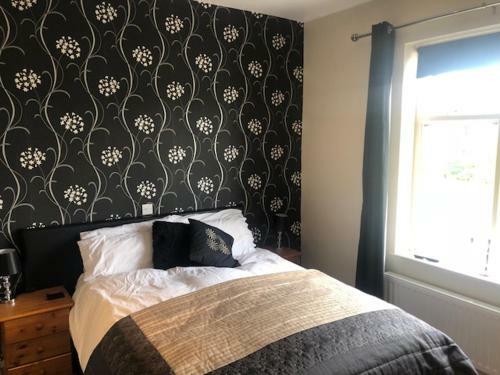 Bed & Breakfast The Blacksmith Arms