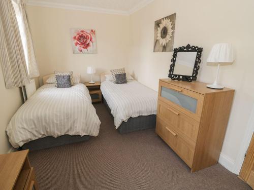 Lighthouse Cottage, Morpeth