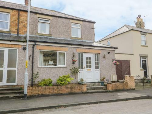 Lighthouse Cottage, Morpeth
