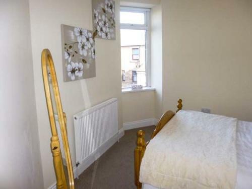 23a Gordon Street