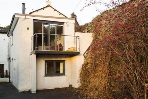 Gale Coach House