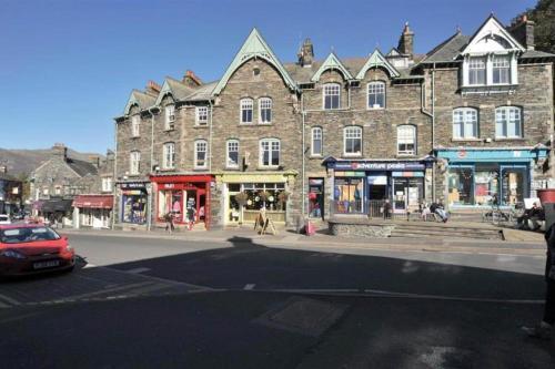 Hillhead
