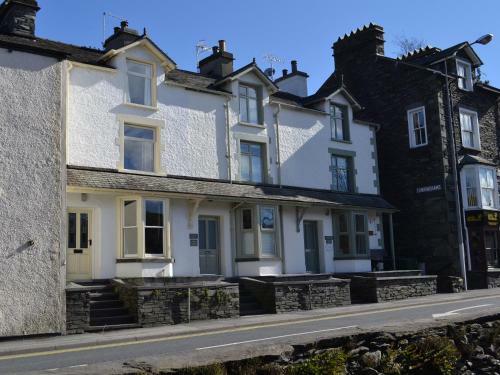 Applegarth