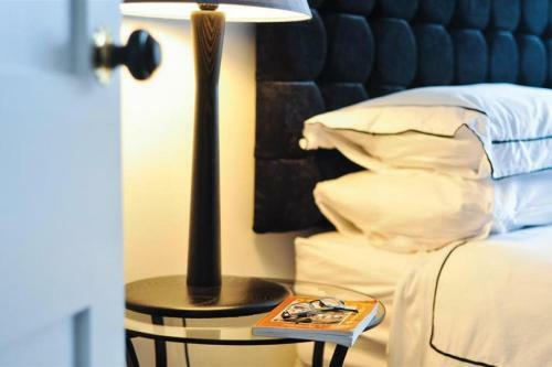 Apartamento Malvern