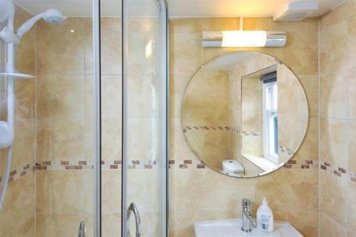 Apartamento Malvern