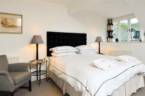 Apartamento Malvern