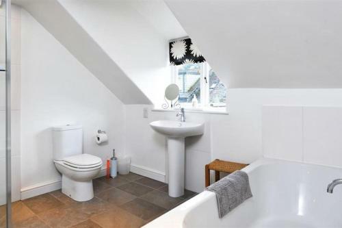 Apartamento Malvern