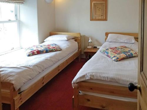 Glenmore Cottage