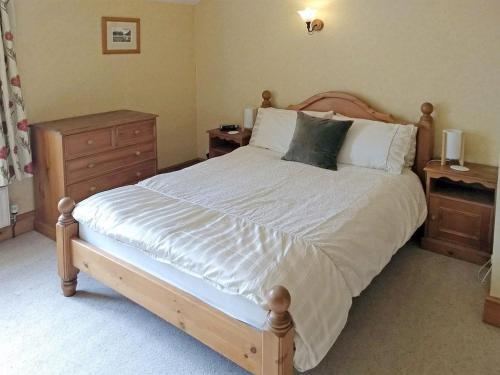 Glenmore Cottage