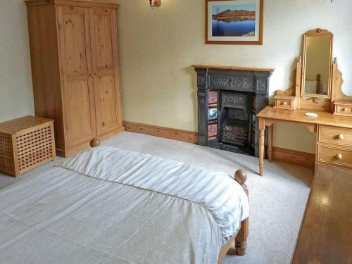 Glenmore Cottage