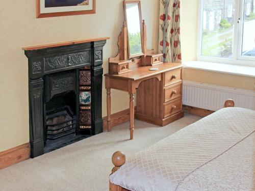 Glenmore Cottage