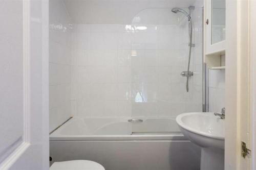 Apartamento Luke's Hoose
