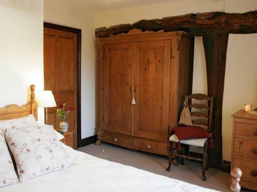 Wayside Cottage