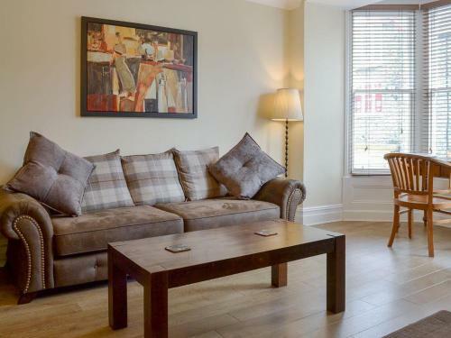 The Redbanks Ambleside