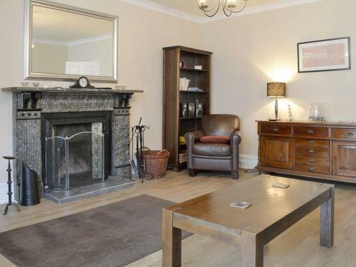The Redbanks Ambleside