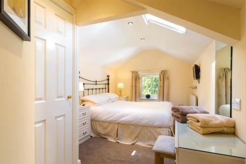 Azalea Cottage