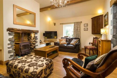Apartamento Oaklea