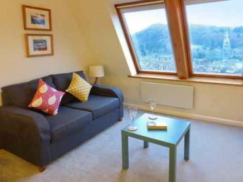 19 The Lakelands, Ambleside