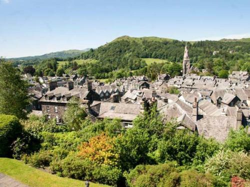 19 The Lakelands, Ambleside